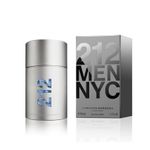 perfume-corporal-ch-212-man-edt-50ml