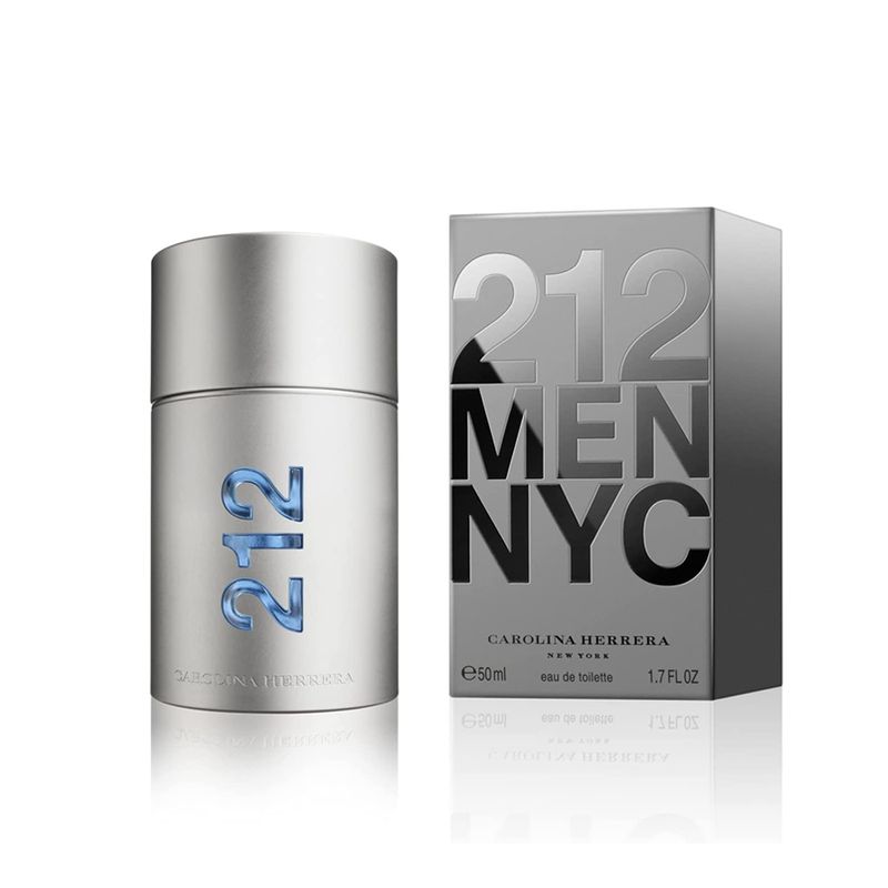 perfume-corporal-ch-212-man-edt-50ml