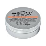 balm-wedo-protect-hair-body-25g-