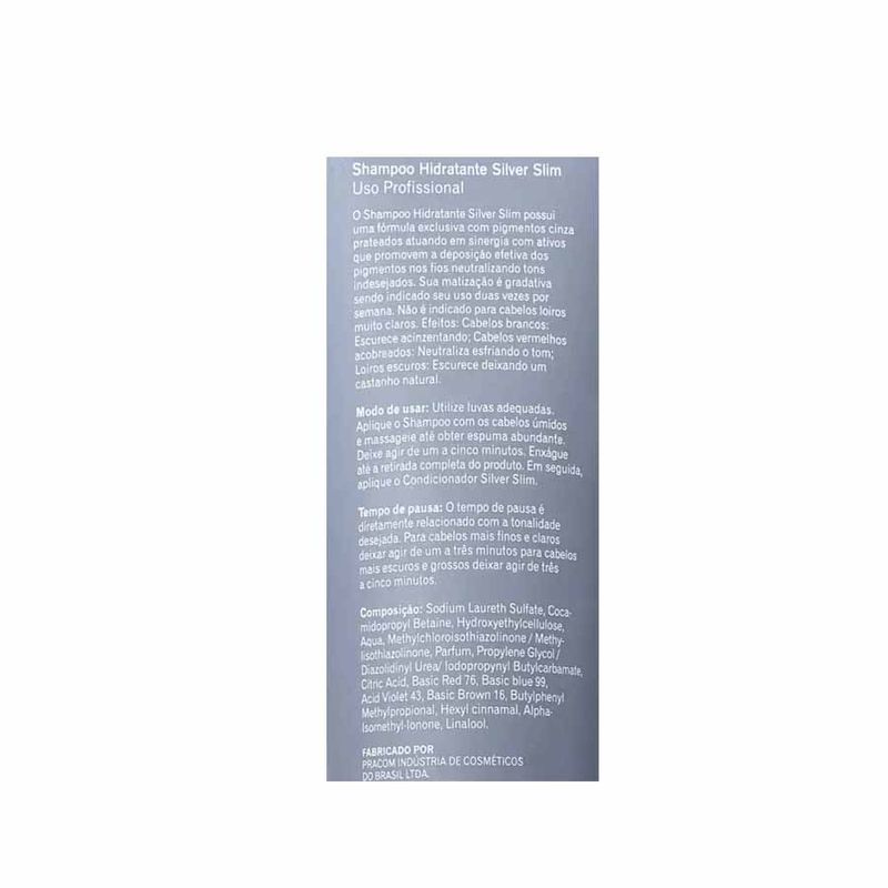 shampo-lowell-silver-slim-240ml