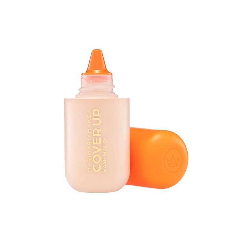 base-mari-maria-cover-up-mm01-35ml