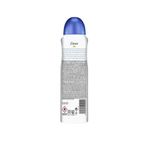 desodorante-antitranspirante-aerosol-dove-original-150ml