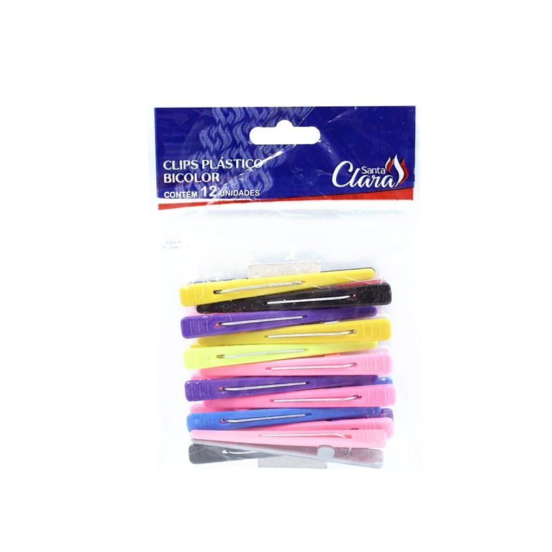santa-clara-clips-colorido-cabelo-plastico-com-12-unidades-ref-1423