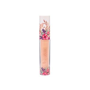 Corretivo Líquido Bruna Tavares BT Multicover L20 - 8ml