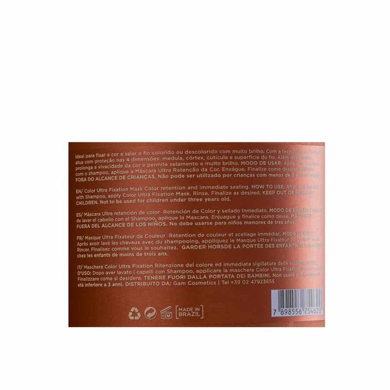 mascara-lowell-blinda-cor-450g-