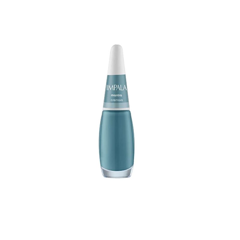 esmalte-impala-a-cor-da-moda-mantra-