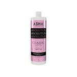 shampoo-hidratante-absolut-liss-1l