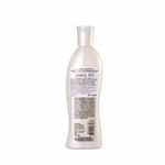 shampoo-senscience-smooth-300ml