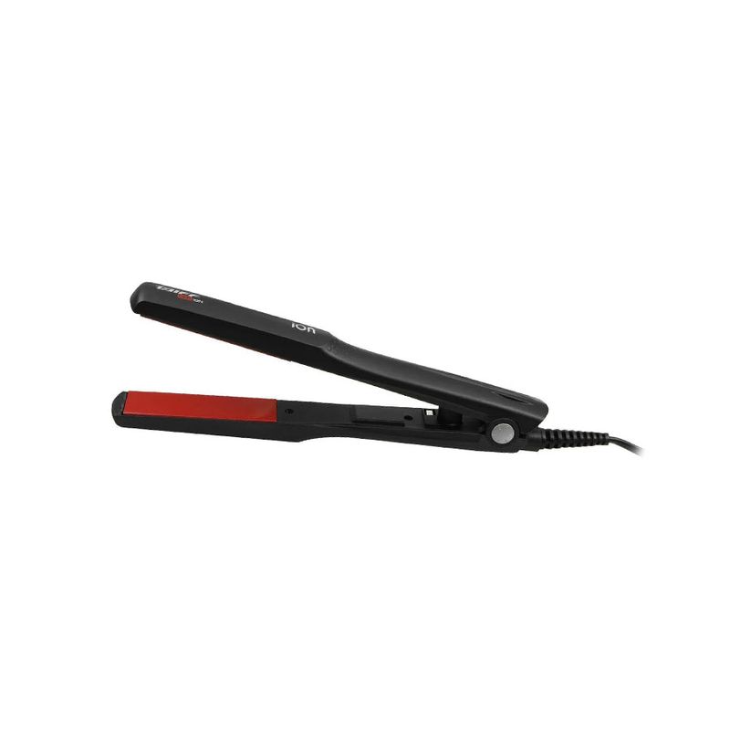 prancha-taiff-red-ion-bivolt-