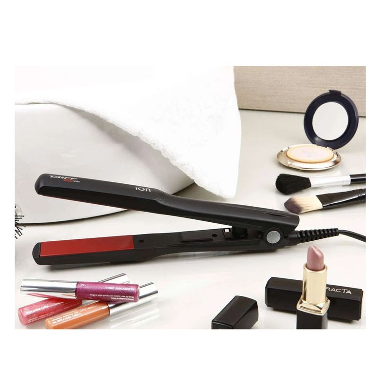 prancha-taiff-red-ion-bivolt-