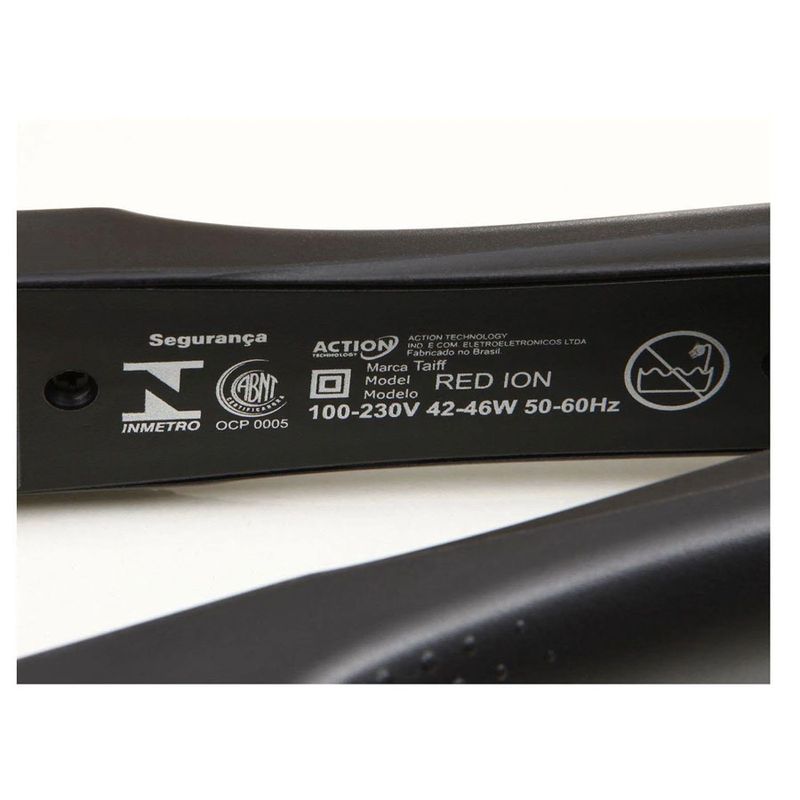 prancha-taiff-red-ion-bivolt-