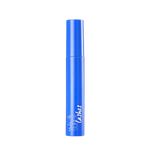 vult-super-lashes-mascara-para-cilios-12g