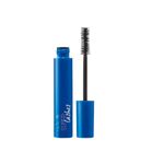 vult-super-lashes-mascara-para-cilios-12g