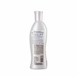 shampoo-senscience-renewal-300ml-