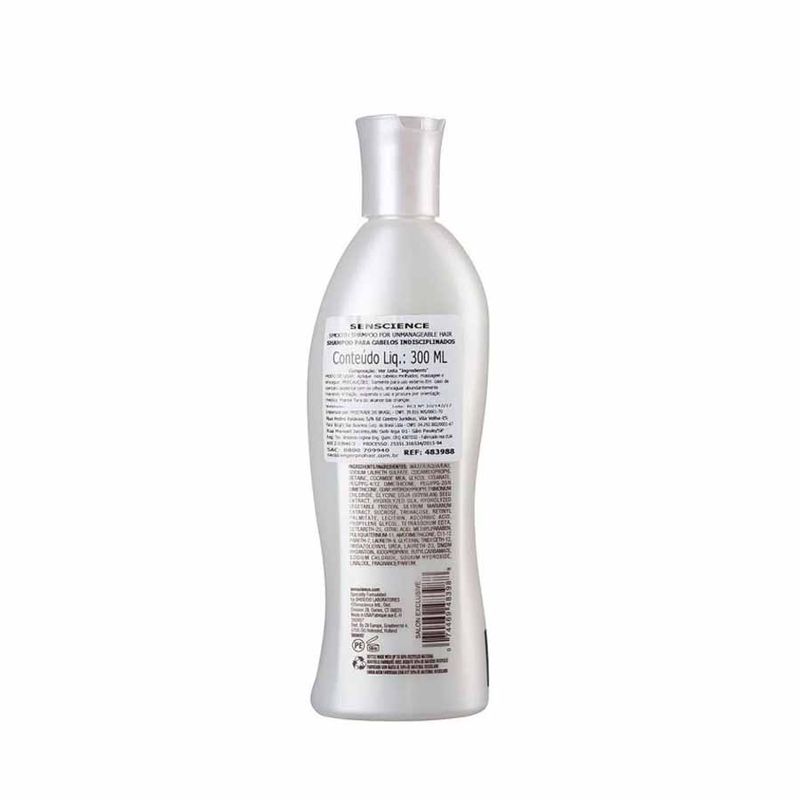shampoo-senscience-renewal-300ml-