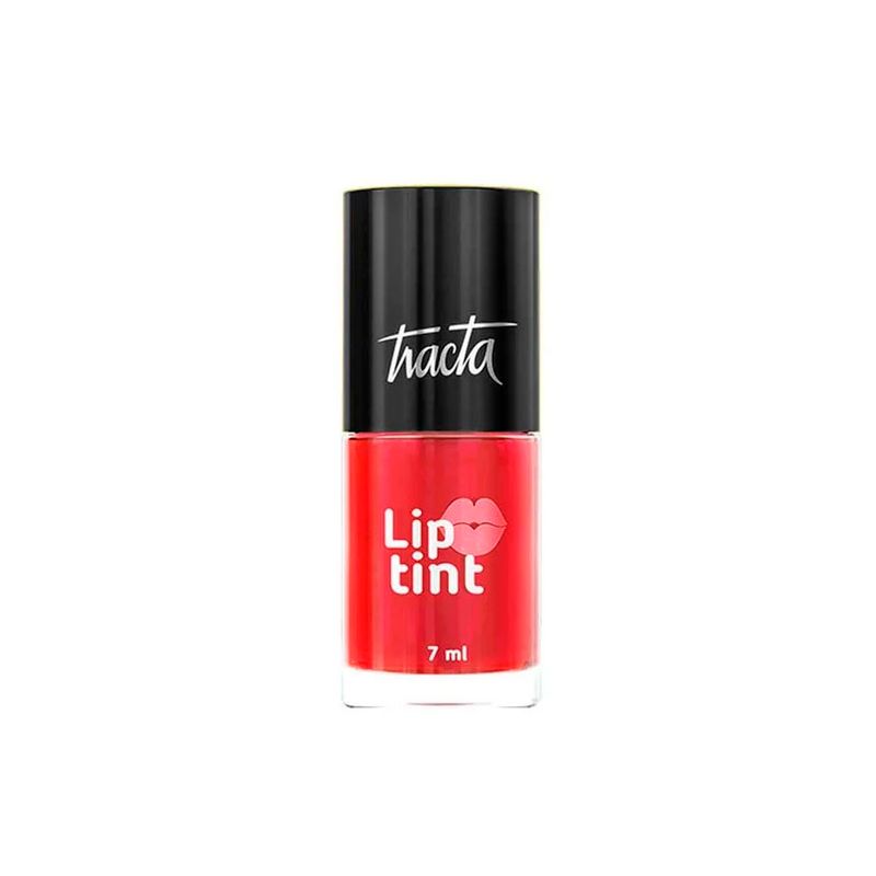tracta-rosa-choque-lip-tint-7ml