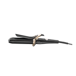 modelador-taiff-curves-1-1-2-38mm-