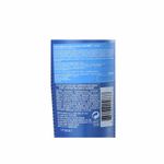 leave-in-redken-extreme-anti-snap-240ml