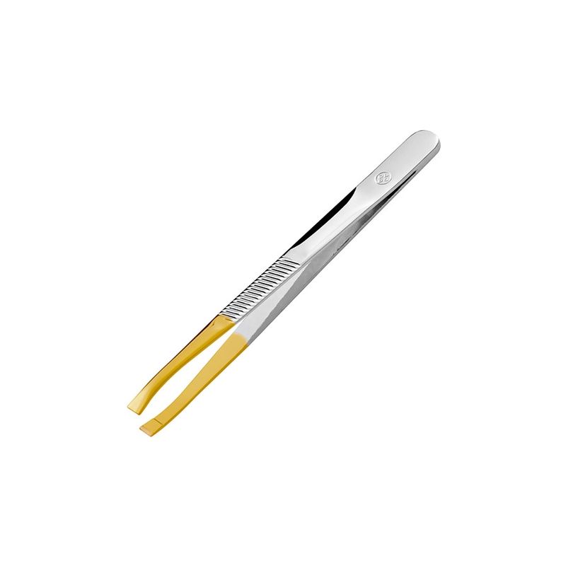 mundial-gold-pinca-dourada-aco-inoxidavel