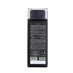 shampoo-truss-miracle-300ml