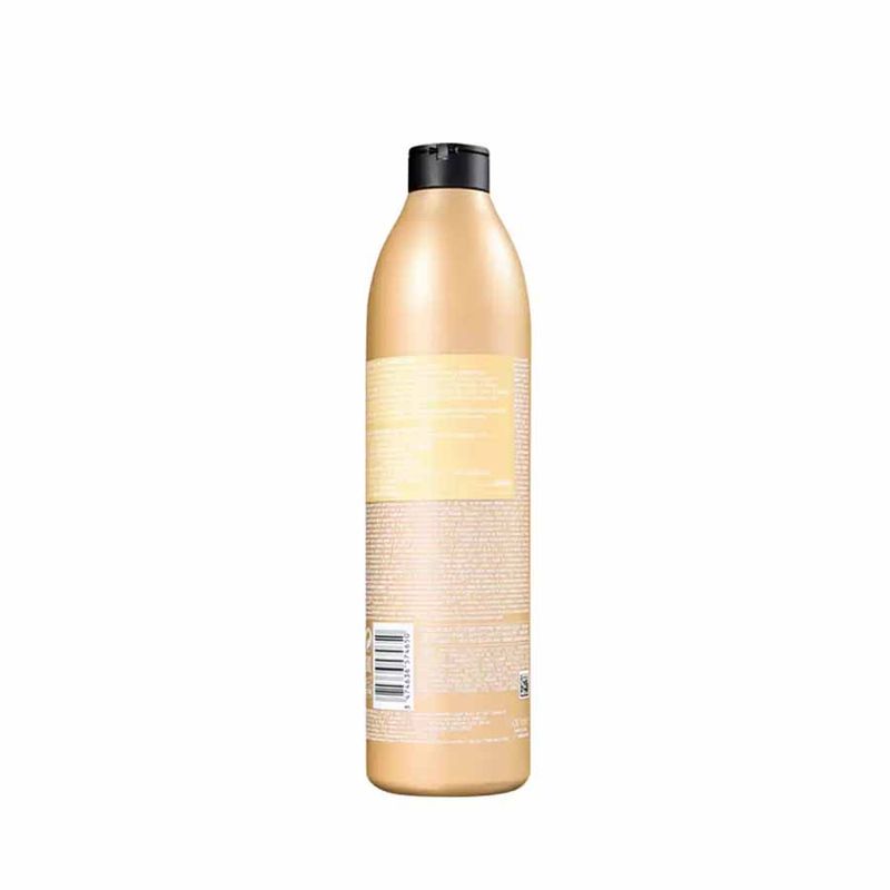 condicionador-redken-all-soft-500ml