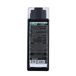 shampoo-truss-therapy-300ml