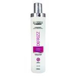 defrizante-ana-perena-defrizz-300ml