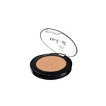 vult-basic-02-po-compacto-9g