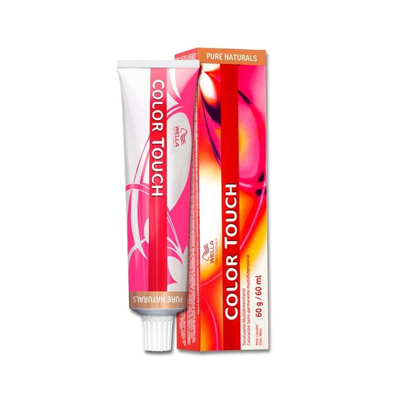 tonalizante-wella-color-touch-6-0-louro-escuro-60g