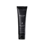 lanza-healing-style-creme-modelador-125ml