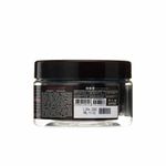 mascara-capilar-truss-perfect-180ml