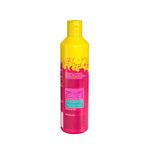 shampoo-salon-line-todecachinho-kids-molinhas-300ml-