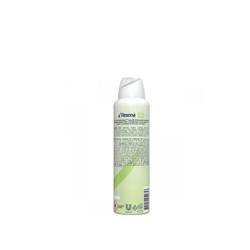 rexona-feminino-aerosol-erva-doce-desodorante-antitranspirante-150ml