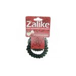 zalike-elastico-para-cabelos-hair-com-2-unidades-213