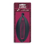 presilha-para-cabelo-zalike-peixe-g