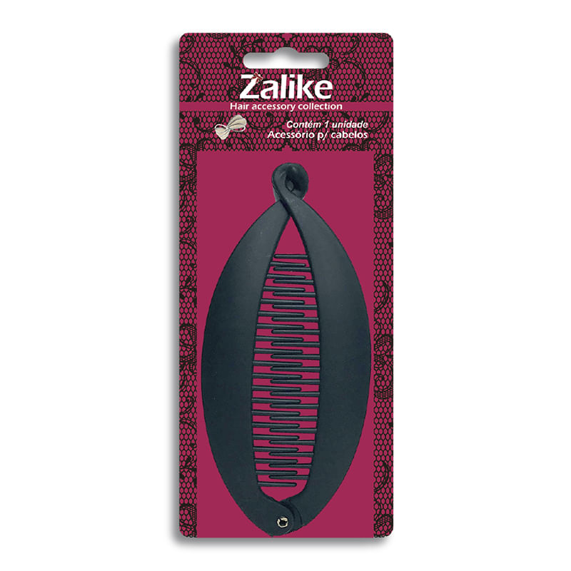 presilha-para-cabelo-zalike-peixe-g