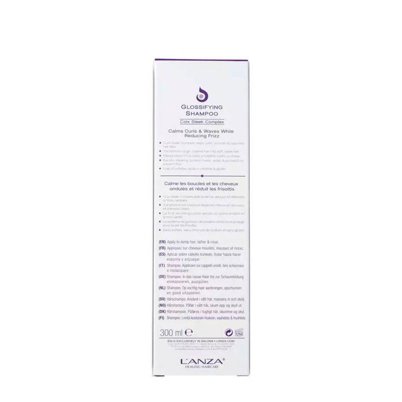 lanza-healing-smooth-glossifying-shampoo-300ml