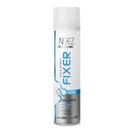 neez-hair-spray-profissional-fixa-solto-250ml
