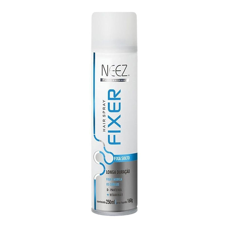 neez-hair-spray-profissional-fixa-solto-250ml