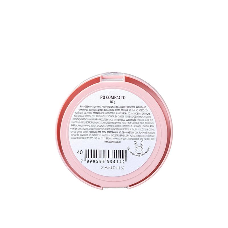 po-compacto-zanphy-40-10g