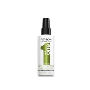 Leave-in Revlon Uniq One Green Tea - 150ml