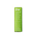 leave-in-revlon-uniq-one-green-tea-150ml-