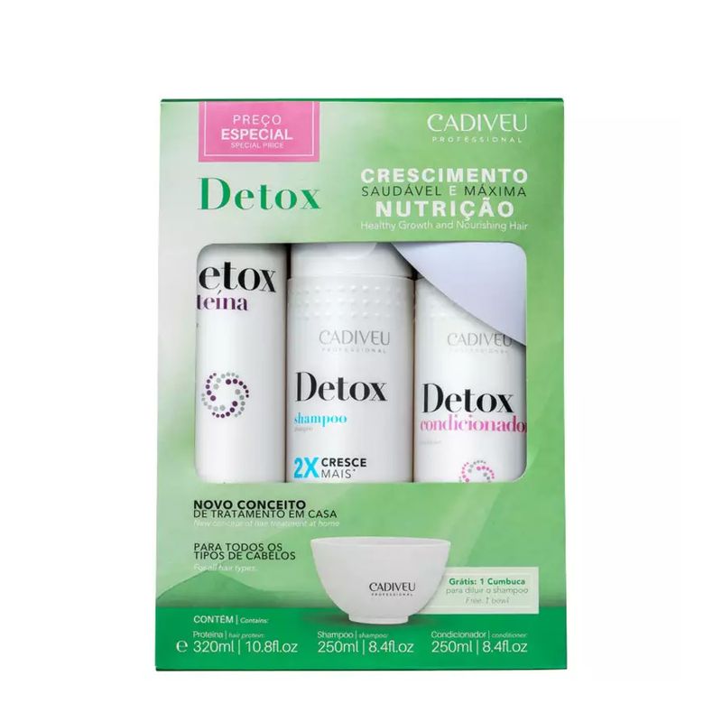 kit-cadiveu-professional-detox