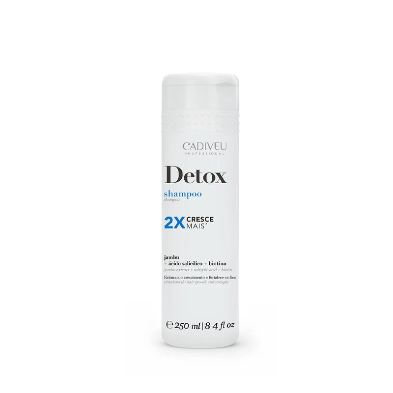 kit-cadiveu-professional-detox
