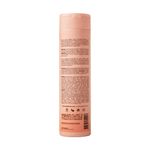 shampoo-brae-go-curly-250ml-