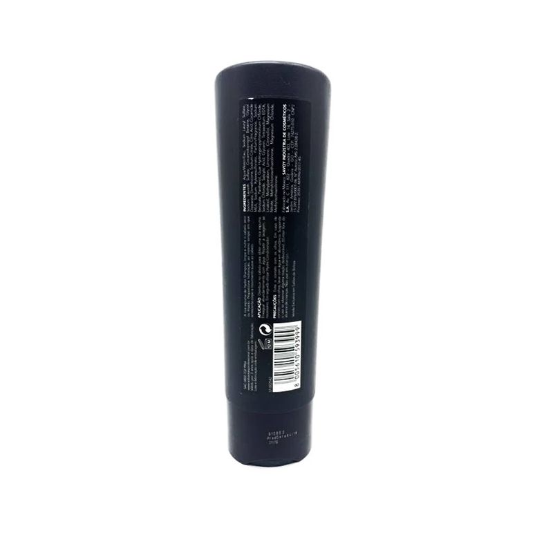 shampoo-sebastian-hydre-250ml