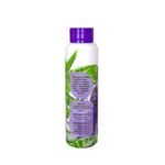 kit-salon-line-hidra-babosa-300ml