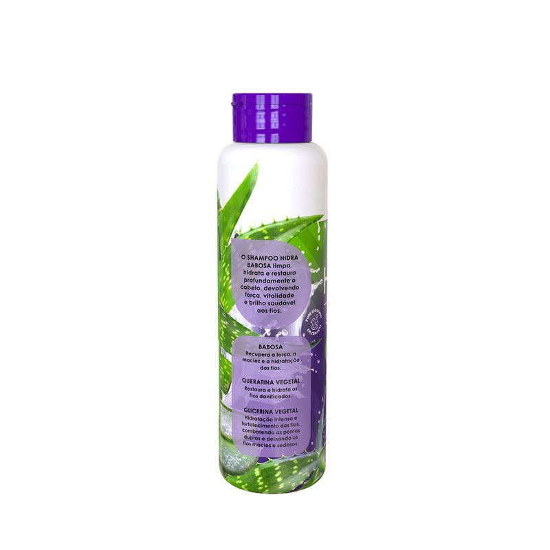 kit-salon-line-hidra-babosa-300ml