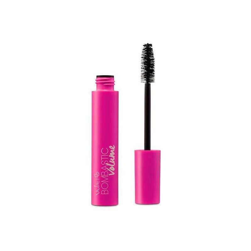 vult-bombastic-volume-mascara-para-cilios-12g