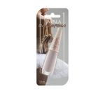impala-cosmeticos-tutu-nude-rosado-esmalte-cremoso-7-5ml